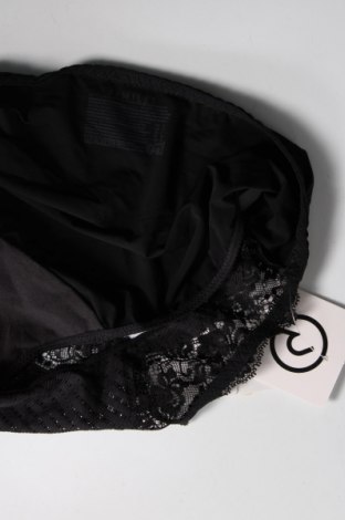 Μπικίνι Femilet, Μέγεθος XL, Χρώμα Μαύρο, Τιμή 15,48 €