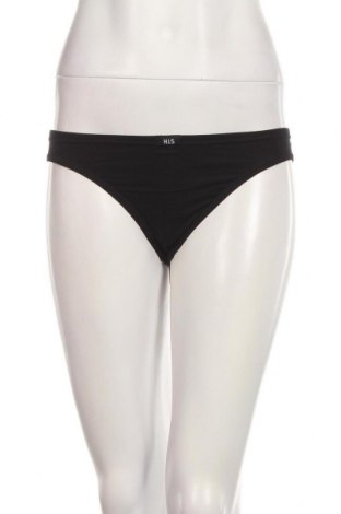 Bikini H.I.S, Größe M, Farbe Schwarz, Preis 6,68 €