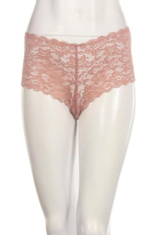 Bikini Hanro, Größe XS, Farbe Rosa, Preis € 13,87