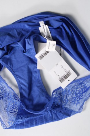 Bikini Passionata, Größe M, Farbe Blau, Preis 20,10 €