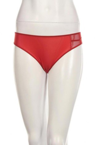 Bikini Passionata, Mărime M, Culoare Roșu, Preț 63,35 Lei