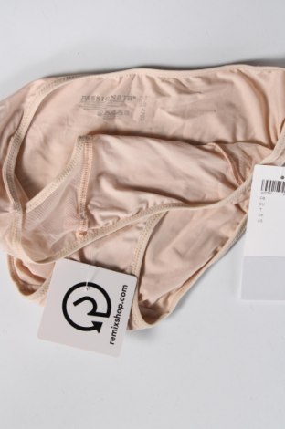 Bikini Passionata, Größe S, Farbe Beige, Preis € 15,48