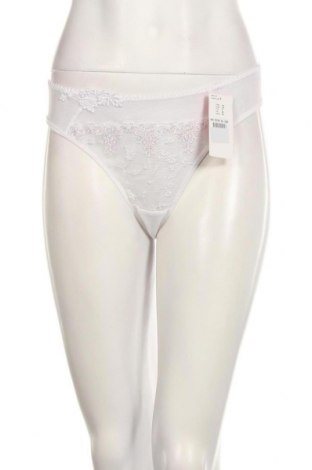 Bikini Passionata, Größe XL, Farbe Weiß, Preis 5,83 €