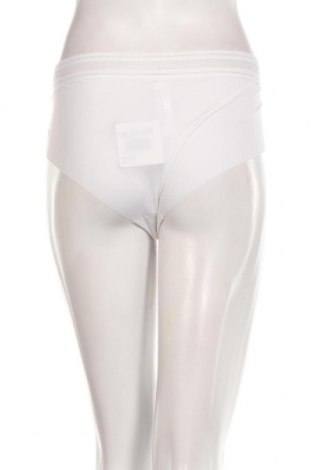 Bikini Passionata, Größe XL, Farbe Weiß, Preis 11,06 €