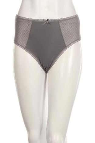Bikini Punto Blanco, Größe M, Farbe Grau, Preis € 18,82