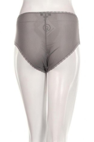 Bikini Punto Blanco, Größe M, Farbe Grau, Preis € 18,82