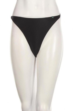 Bikini Undiz, Größe XL, Farbe Schwarz, Preis 11,34 €