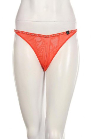 Bikini Undiz, Größe XL, Farbe Rot, Preis 7,47 €