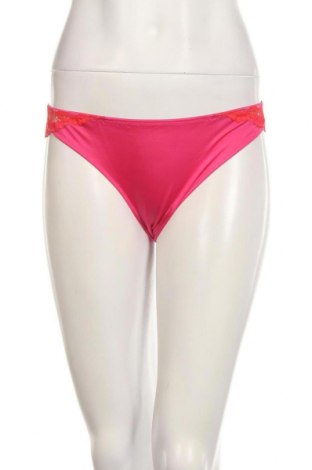 Bikini Wonderbra, Größe M, Farbe Rosa, Preis 29,50 €