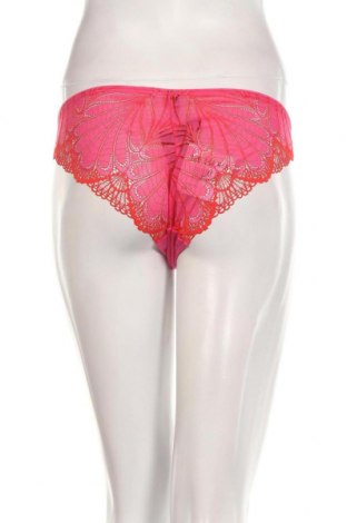 Bikini Wonderbra, Größe M, Farbe Rosa, Preis € 30,41