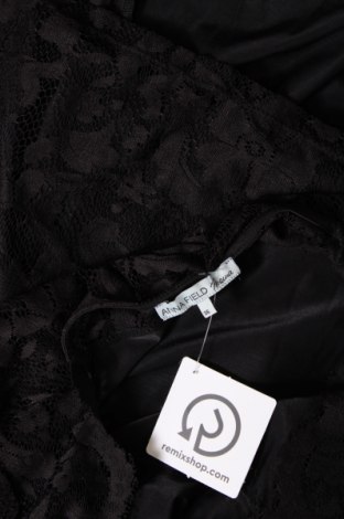 Блуза за бременни Anna Field, Размер S, Цвят Черен, Цена 6,46 лв.
