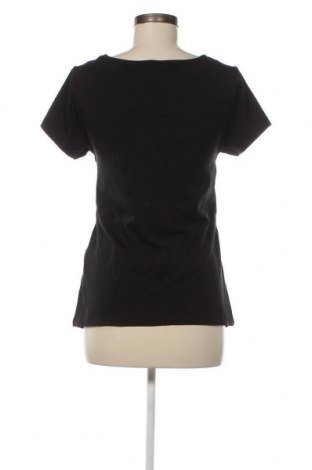 Блуза за бременни Anna Field, Размер L, Цвят Черен, Цена 31,00 лв.