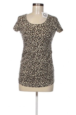 Блуза за бременни H&M Mama, Размер S, Цвят Многоцветен, Цена 7,98 лв.