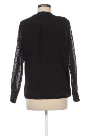 Блуза за бременни H&M Mama, Размер S, Цвят Черен, Цена 6,65 лв.