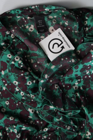 Shirt für Schwangere H&M Mama, Größe S, Farbe Mehrfarbig, Preis 1,98 €