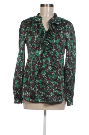 Блуза за бременни H&M Mama, Размер S, Цвят Многоцветен, Цена 5,89 лв.