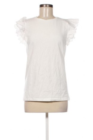 Блуза за бременни Mamalicious, Размер M, Цвят Бял, Цена 40,00 лв.