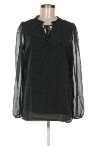 Блуза за бременни Noppies, Размер XS, Цвят Многоцветен, Цена 43,90 лв.