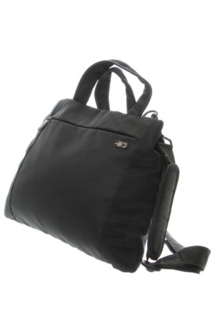 Tasche, Farbe Schwarz, Preis 29,26 €