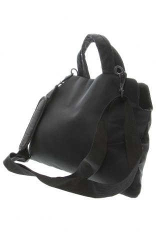 Τσάντα, Χρώμα Μαύρο, Τιμή 29,26 €