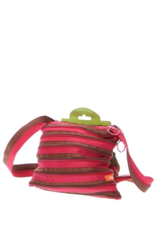 Τσάντα, Χρώμα Κόκκινο, Τιμή 12,34 €