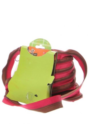 Τσάντα, Χρώμα Κόκκινο, Τιμή 21,65 €