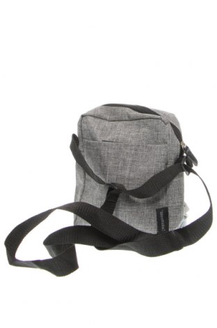 Tasche, Farbe Grau, Preis 13,22 €