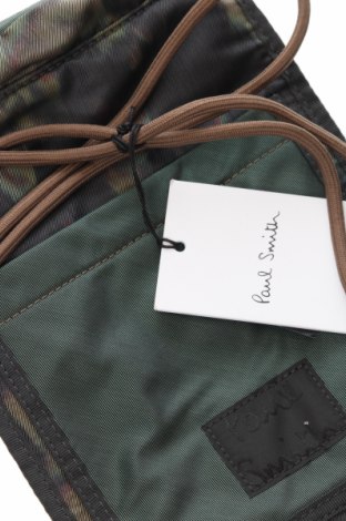 Τσάντα Paul Smith, Χρώμα Πράσινο, Τιμή 90,72 €
