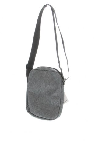 Tasche Slazenger, Farbe Grau, Preis 13,22 €