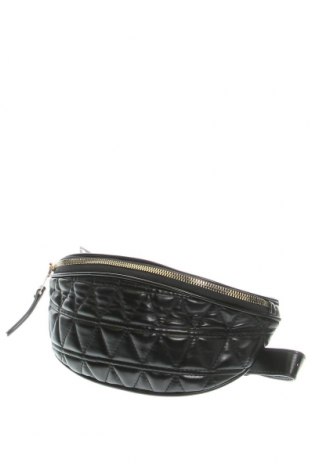 Τσάντα, Χρώμα Μαύρο, Τιμή 9,59 €