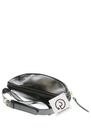 Hüfttasche, Farbe Schwarz, Preis 12,62 €