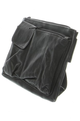 Τσάντα, Χρώμα Μαύρο, Τιμή 12,03 €