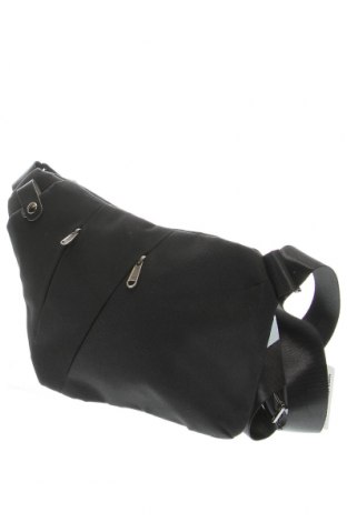 Hüfttasche, Farbe Schwarz, Preis € 13,36