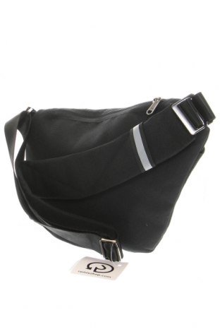 Hüfttasche, Farbe Schwarz, Preis 22,27 €