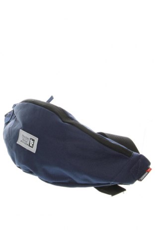 Τσάντα, Χρώμα Μπλέ, Τιμή 7,42 €