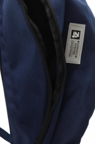 Hüfttasche, Farbe Blau, Preis € 8,35