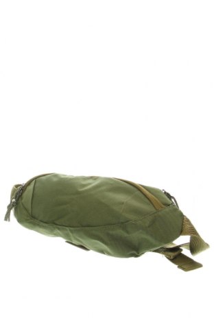 Τσάντα, Χρώμα Πράσινο, Τιμή 18,60 €