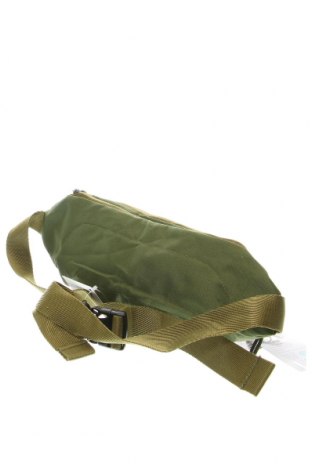 Hüfttasche, Farbe Grün, Preis 21,57 €