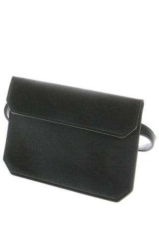 Hüfttasche ASOS, Farbe Schwarz, Preis 8,46 €