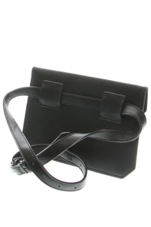 Τσάντα ASOS, Χρώμα Μαύρο, Τιμή 7,52 €