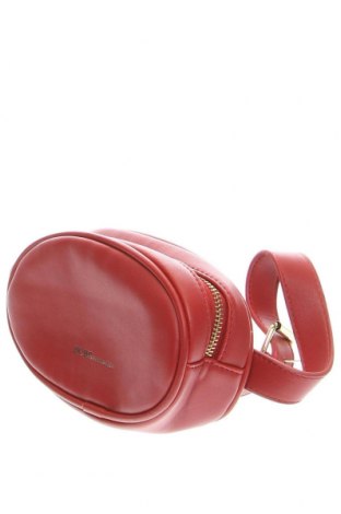 Hüfttasche BCBGeneration, Farbe Rot, Preis 34,10 €