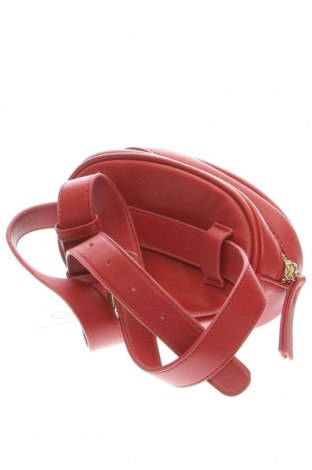 Τσάντα BCBGeneration, Χρώμα Κόκκινο, Τιμή 30,31 €