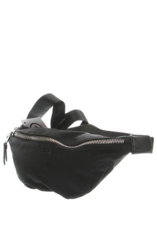 Τσάντα C&A, Χρώμα Μαύρο, Τιμή 11,16 €
