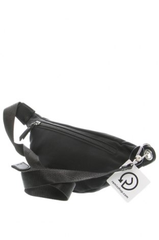 Τσάντα C&A, Χρώμα Μαύρο, Τιμή 11,75 €