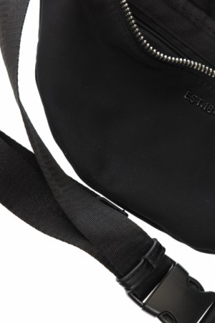 Τσάντα C&A, Χρώμα Μαύρο, Τιμή 11,75 €