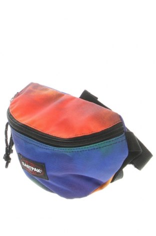 Τσάντα Eastpak, Χρώμα Πολύχρωμο, Τιμή 38,87 €