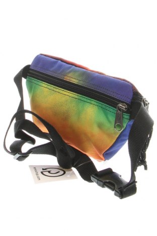 Hüfttasche Eastpak, Farbe Mehrfarbig, Preis 37,75 €