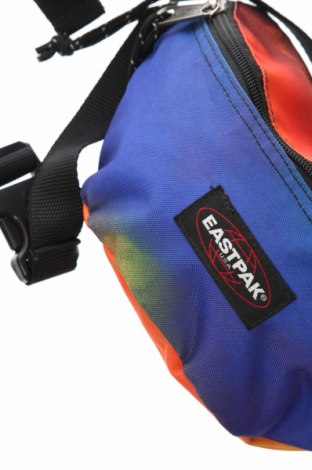 Τσάντα Eastpak, Χρώμα Πολύχρωμο, Τιμή 37,75 €