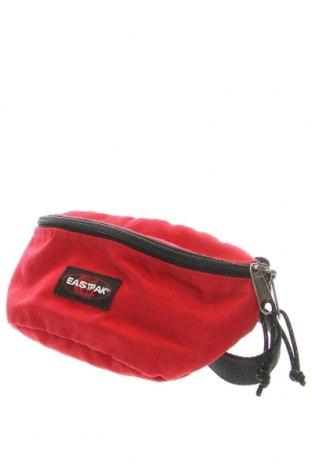 Чанта за кръст Eastpak, Цвят Червен, Цена 32,30 лв.