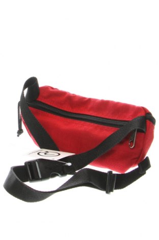 Hüfttasche Eastpak, Farbe Rot, Preis 22,47 €